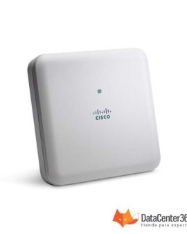 Cisco Access Point Aironet 1830 (AIR-AP1832I-B-K9C)