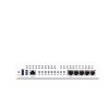 Firewall Fortinet FortiGate 40F - Hardware más 5 Años 24x7 FortiCare y FortiGuard Unified Threat Protection UTP (FG-40F-BDL-950-60) - Imagen 2
