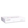 Firewall Fortinet FortiGate 40F - Hardware más 5 Años 24x7 FortiCare y FortiGuard Unified Threat Protection UTP (FG-40F-BDL-950-60)