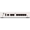 Firewall Fortinet FortiGate 50E - solo Hardware (FG-50E) - Imagen 3