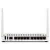 Firewall Fortinet FortiWiFi 60E - Hardware más 1 Año 24x7 FortiCare y FortiGuard Unified Threat Protection UTP (FWF-60E-BDL) - Imagen 2