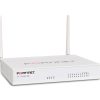 Firewall Fortinet FortiWiFi 60E - Hardware más 1 Año 24x7 FortiCare y FortiGuard Unified Threat Protection UTP (FWF-60E-BDL)
