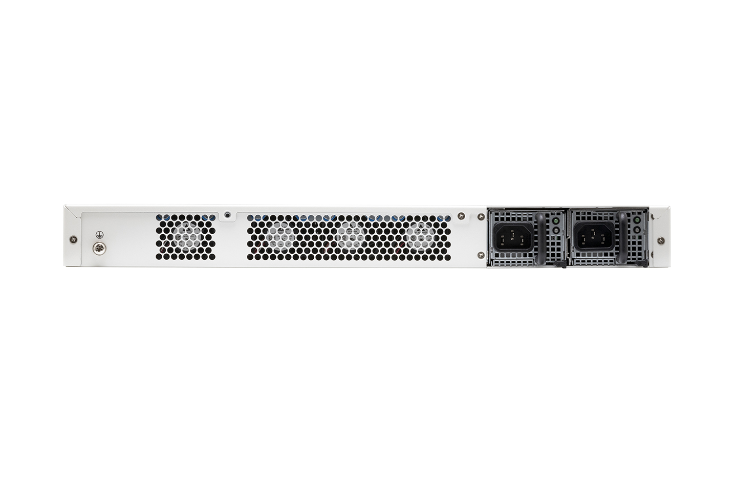 Firewall Fortigate 400F Series