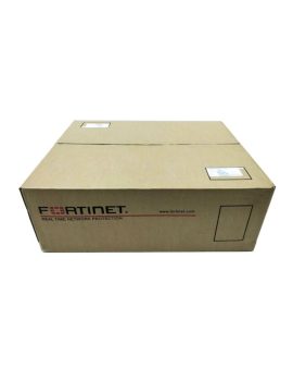 Cable tipo DAC Fortinet FN-CABLE-SFP28-5