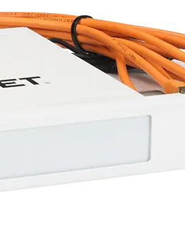 RM-FR-T15I Rackmount for FortiGate 80F - 81F - Shielded - (RM-FR-T15I)