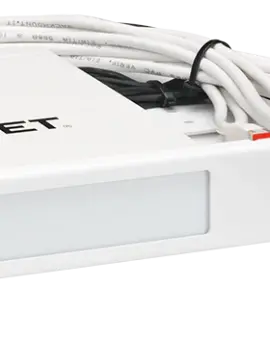 RM-FR-T15 Rackmount for FortiGate 80F - 81F - (RM-FR-T15)