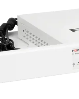 RM-FR-T19 Rackmount for FortiGate 90G Series - (RM-FR-T19)