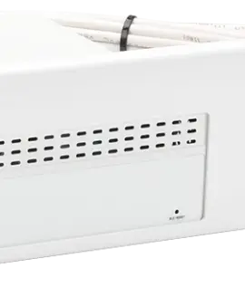 RM-FR-T23 Rackmount for FortiExtender 511F - 311F - (RM-FR-T23)