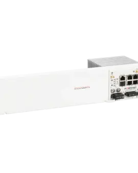 RM-FR-T24 Rackmount for FortiGate Rugged 70F - (RM-FR-T24)
