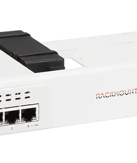 RM-FR-T28 Rackmount for FortiGate 30G Series - (RM-FR-T28)