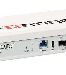 RM-FR-T30 Rackmount for FEX-511G & FBS-20G - (RM-FR-T30)