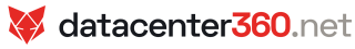 DataCenter360.net ~ Fortinet Partner Colombia