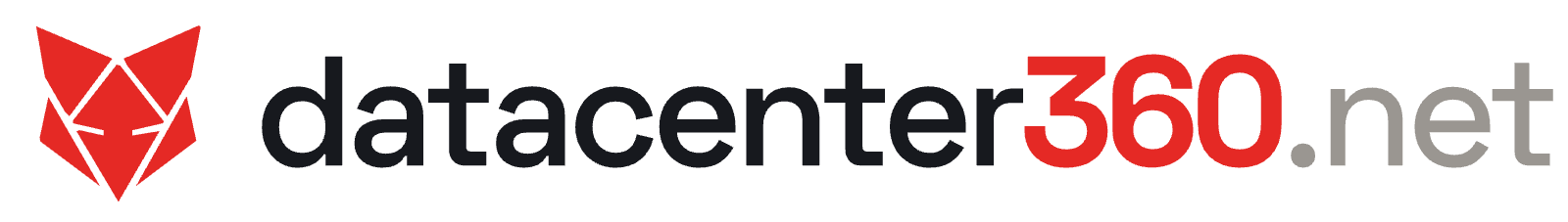 DataCenter360.net