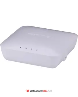Access point Wi-Fi empresarial Fortinet FortiAP 221K-A (FAP-221K-A), disponible en Colombia