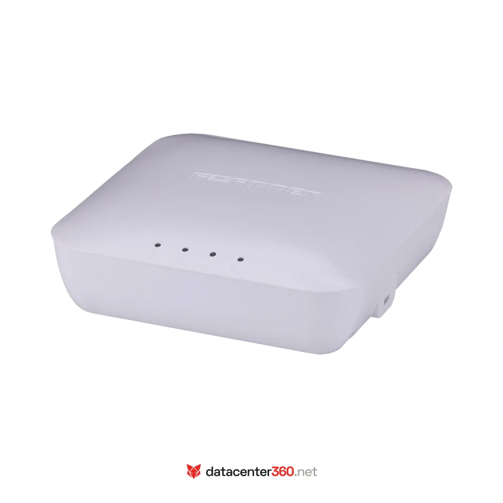 Fortinet FortiAP 221K (FAP-221K-N) — Access point indoor Wi-Fi 7 dual-band