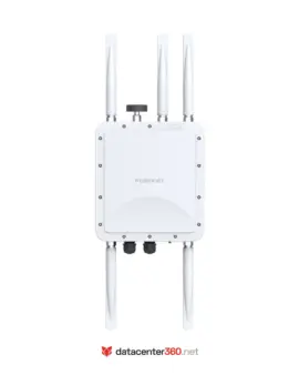 Access point Wi-Fi empresarial Fortinet FortiAP 222KL-A (FAP-222KL-A), disponible en Colombia