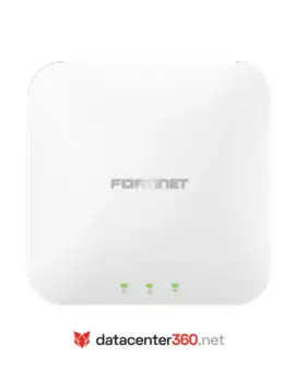 Access point Wi-Fi empresarial Fortinet FortiAP 231K-A (FAP-231K-A), disponible en Colombia