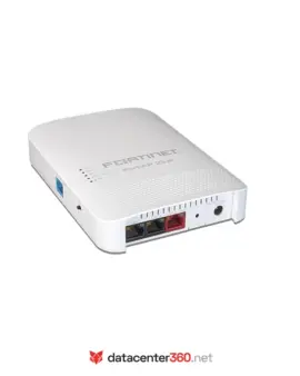 Access point Wi-Fi empresarial Fortinet FortiAP 23JF-A (FAP-23JF-A), disponible en Colombia