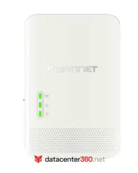 Access point Wi-Fi empresarial Fortinet FortiAP 23JK-A (FAP-23JK-A), disponible en Colombia