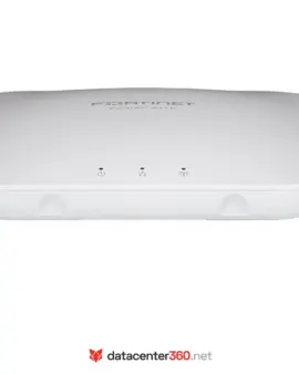 Access point Wi-Fi empresarial Fortinet FortiAP 441K-A (FAP-441K-A), disponible en Colombia