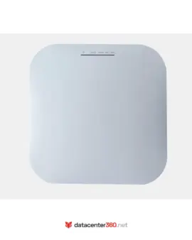 Access point Wi-Fi empresarial Fortinet FortiAP HD-224KR-A (FAP-HD-224KR-A), disponible en Colombia