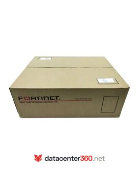 Access point Wi-Fi empresarial Fortinet FortiAP HD-441K-A (FAP-HD-441K-A), disponible en Colombia