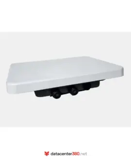 Access point Wi-Fi empresarial Fortinet FortiAP HD-444KN-A (FAP-HD-444KN-A), disponible en Colombia