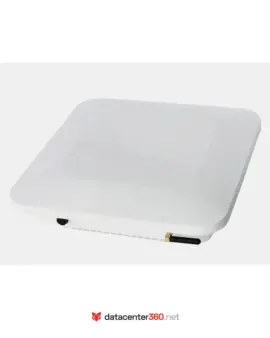 Access point Wi-Fi empresarial Fortinet FortiAP HD-444KW-A (FAP-HD-444KW-A), disponible en Colombia