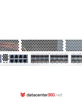 Firewall NGFW Fortinet FortiGate 1001F (FG-1001F), disponible en Colombia