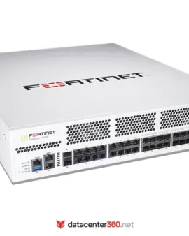 Firewall NGFW Fortinet FortiGate 1800F-LENC (FG-1800F-LENC), disponible en Colombia