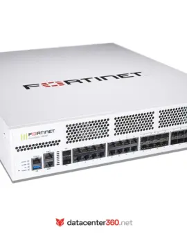 Firewall NGFW Fortinet FortiGate 1801F (FG-1801F), disponible en Colombia