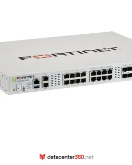 Firewall NGFW Fortinet FortiGate 201G (FG-201G), disponible en Colombia