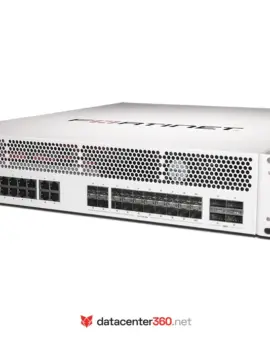 Firewall NGFW Fortinet FortiGate 2200E (FG-2200E), disponible en Colombia