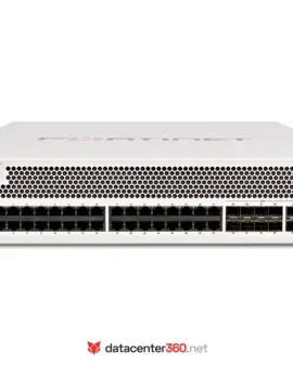 Firewall NGFW Fortinet FortiGate 2500E-LENC (FG-2500E-LENC), disponible en Colombia