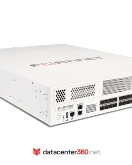 Firewall NGFW Fortinet FortiGate 3201F (FG-3201F), disponible en Colombia