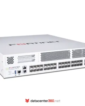Firewall NGFW Fortinet FortiGate 3500F (FG-3500F), disponible en Colombia