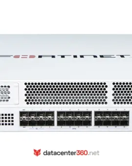 Firewall NGFW Fortinet FortiGate 3700F (FG-3700F), disponible en Colombia