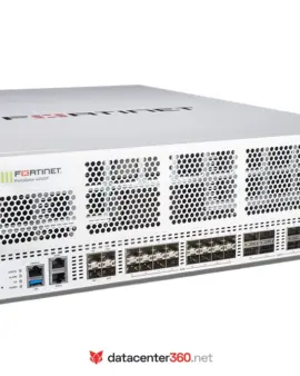 Firewall NGFW Fortinet FortiGate 4201F-DC (FG-4201F-DC), disponible en Colombia