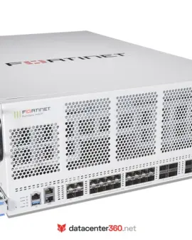 Firewall NGFW Fortinet FortiGate 4401F (FG-4401F), disponible en Colombia