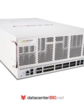 Firewall NGFW Fortinet FortiGate 4801F (FG-4801F), disponible en Colombia
