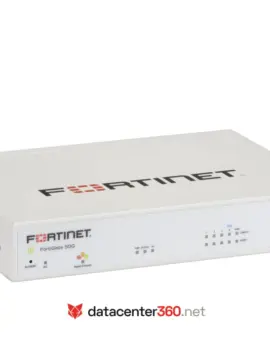 Firewall NGFW Fortinet FortiGate 51G (FG-51G), disponible en Colombia