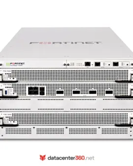 Firewall NGFW Fortinet FortiGate 7030E-SFP10G (FG-7030E-SFP10G), disponible en Colombia