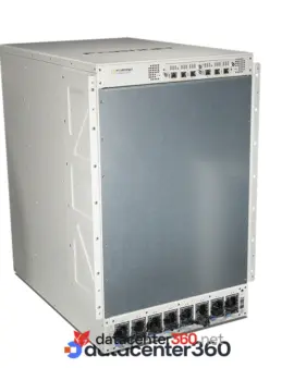 Firewall NGFW Fortinet FortiGate 7121F (FG-7121F), disponible en Colombia