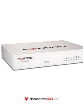 Firewall NGFW Fortinet FortiGate 71F (FG-71F), disponible en Colombia