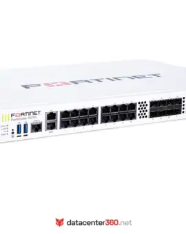 Firewall NGFW Fortinet FortiGate 900G (FG-900G), disponible en Colombia