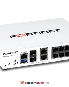 Firewall NGFW Fortinet FortiGate 91G (FG-91G), disponible en Colombia