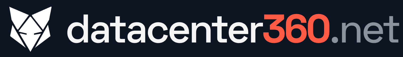 DataCenter360.net