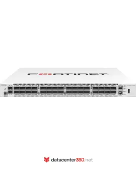Fortinet FortiSwitch 3032G, Solo Hardware (FS-3032G), vista principal