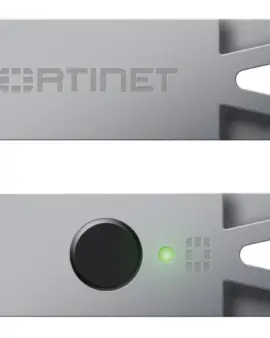 FortiToken 410 Llave FIDO2 USB-A x100 - (FTK-410-100)