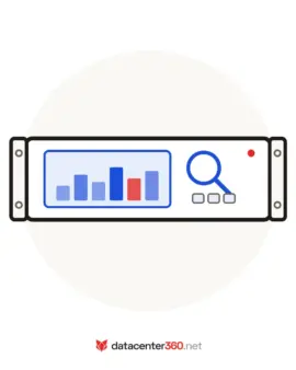 Fortinet FortiAnalyzer — Appliance de análisis y reportes